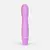 Vibrador para o Clitóris e Ponto G | Sweet Vibe Revira- A Sós - Secret Box Sex Shop - Loja Online de Produtos Eróticos