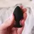 Plug Anal | Plug em Silicone Go Play Gui - A Sós