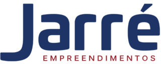 Jarré Empreendimentos