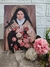 SANTA TEREZINHA QUADRO na internet