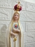 Nossa Senhora de Fatima - comprar online