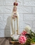 Nossa Senhora de Fatima