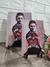 SANTA TEREZINHA QUADRO na internet