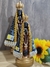 Nossa Senhora Aparecida - comprar online
