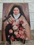 SANTA TEREZINHA QUADRO