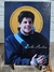 CARLO ACUTS QUADRO - comprar online