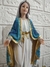 Nossa Senhora das Graças com Medalha Milagrosa - loja online