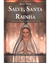 Livro Salve Santa Rainha na internet