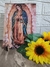 NOSSA SENHORA DE GUADALUPE QUADRO na internet