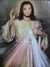 JESUS MISERICORDIOSO QUADRO na internet