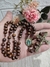 Terço Nossa Senhora das Graças - comprar online