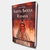 Livro Salve Santa Rainha - comprar online