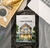 Livro A casa Interior - Angela Abdo e Pe Vicente - comprar online