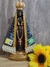 Nossa Senhora Aparecida - loja online