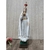 Nossa Senhora de Fátima