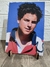 CARLO ACUTS QUADRO