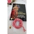 Livro Santa Filomena e seus Milagres, Kit com livro, terço e cordão de Santa Filomena ,Oração de Santa Filomena - loja online
