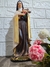 Imagem Santa Terezinha do Menino Jesus na internet