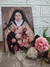 SANTA TEREZINHA QUADRO - comprar online