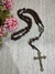 Terço Nossa Senhora das Graças na internet