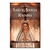 Livro Salve Santa Rainha