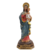 Imagem Mãe Rainha - 20cm Resina Premium