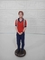 Imagem Carlo Acutis 20 cm - comprar online