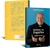 Livro Batismo no Espirito, Saude Mental - padre marcelo Rossi - comprar online