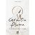 Livro Gratia Plena A Grandeza Da Virgem