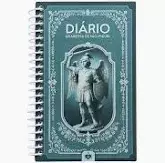 Diário Quaresma de São Miguel - 2025 Intituto Hesed