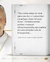 Papa Leão XIV - O Novo Papa na internet