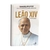 Papa Leão XIV - O Novo Papa - comprar online