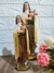 Imagem Santa Terezinha do Menino Jesus - comprar online