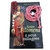 Livro Santa Filomena e seus Milagres, Kit com livro, terço e cordão de Santa Filomena ,Oração de Santa Filomena - Livraria Nossa Senhora de Fatima