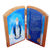 Quadro de mesa de Nossa Senhora das Graças - comprar online