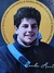 CARLO ACUTS QUADRO na internet