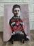 SANTA TEREZINHA QUADRO
