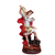 São Miguel Arcanjo 15cm - comprar online