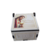 Terço Primeira Eucaristia com mini caixinha personalizada em mdf na internet