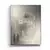 Itinerario Quaresmal Frei Gilson 2025 - comprar online