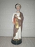 Imagem São Pedro 30cm