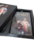 BOX DIÁRIO DE SANTA FAUSTINA Capa Dura - comprar online