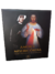 BOX DIÁRIO DE SANTA FAUSTINA Capa Dura na internet