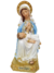 Imagem Importada Mãe da divina providência 20 cm