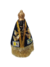 IMAGEM NOSSA SENHORA APARECIDA 11 cm
