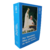 Livro: Aos sacerdotes, filhos prediletos de Nossa Senhora - loja online