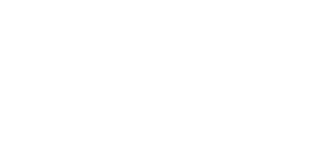 Livraria Nossa Senhora de Fatima