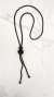 Collar Zagreb
