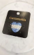 Escarapela Corazon - comprar online