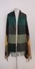 Pashmina Montreal - Carmenalda